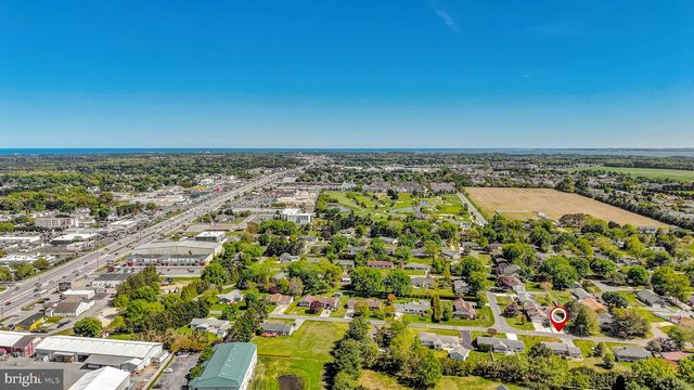 34283 BEECH DR, Lewes, DE 19958