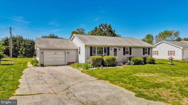 34283 BEECH DR, Lewes, DE 19958