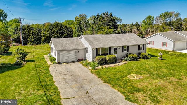 34283 BEECH DR, Lewes, DE 19958
