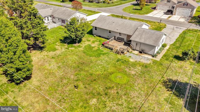 34283 BEECH DR, Lewes, DE 19958