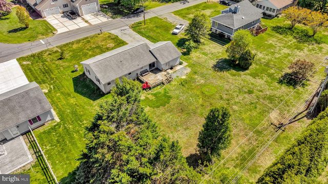 34283 BEECH DR, Lewes, DE 19958