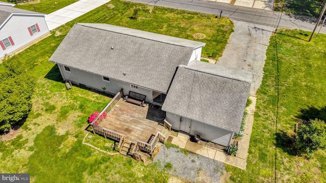 34283 BEECH DR, Lewes, DE 19958