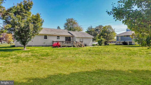 34283 BEECH DR, Lewes, DE 19958