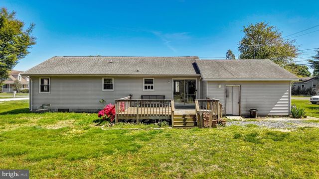 34283 BEECH DR, Lewes, DE 19958