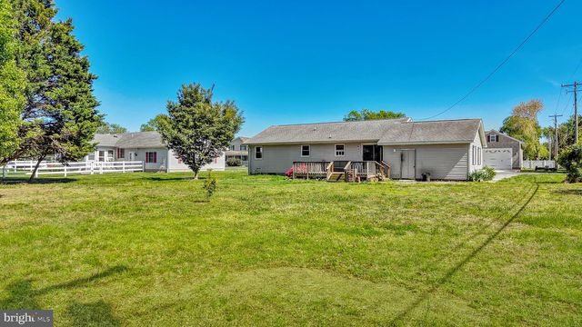 34283 BEECH DR, Lewes, DE 19958