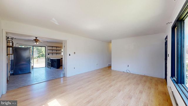 34283 BEECH DR, Lewes, DE 19958