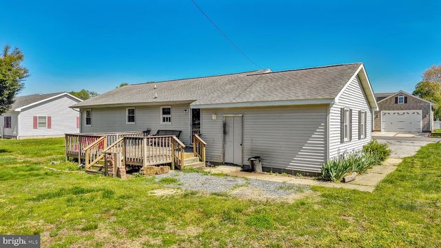 34283 BEECH DR, Lewes, DE 19958