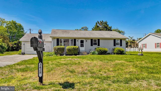 34283 BEECH DR, Lewes, DE 19958
