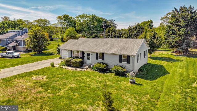 34283 BEECH DR, Lewes, DE 19958