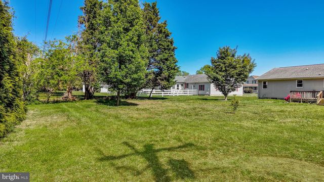 34283 BEECH DR, Lewes, DE 19958
