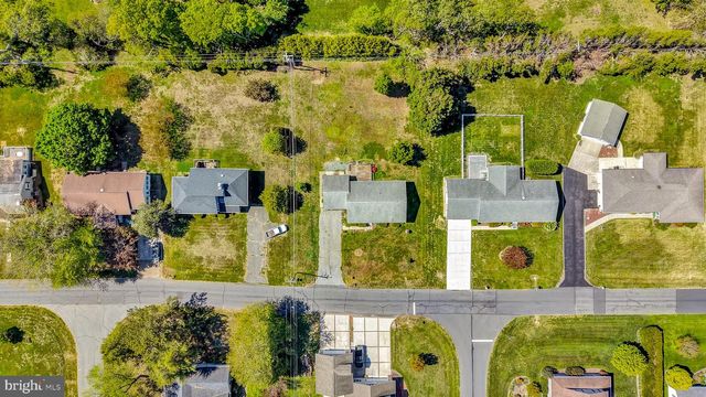 34283 BEECH DR, Lewes, DE 19958