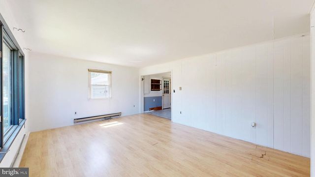34283 BEECH DR, Lewes, DE 19958