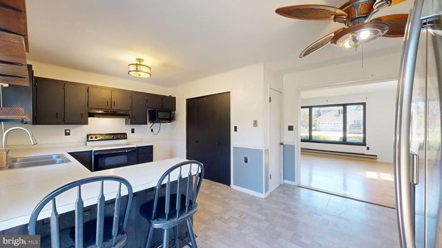 34283 BEECH DR, Lewes, DE 19958