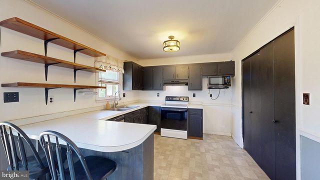 34283 BEECH DR, Lewes, DE 19958