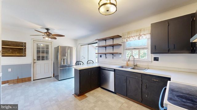 34283 BEECH DR, Lewes, DE 19958