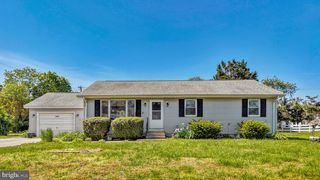 34283 BEECH DR, Lewes, DE 19958