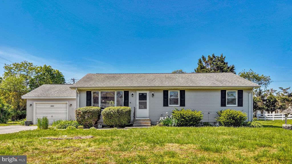 34283 BEECH DR, Lewes, DE 19958
