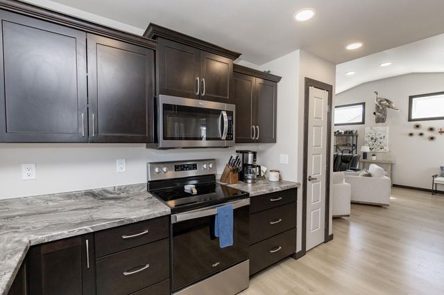 3720 34th Street S, Moorhead, MN 56560