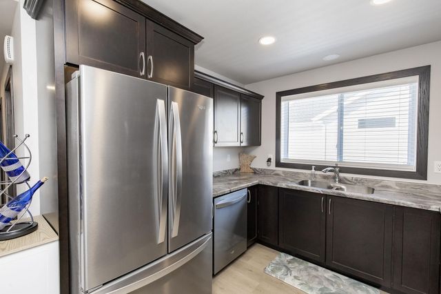 3720 34th Street S, Moorhead, MN 56560