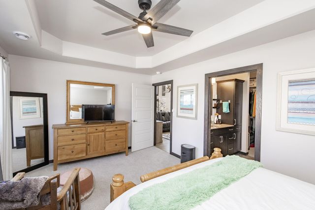 3720 34th Street S, Moorhead, MN 56560