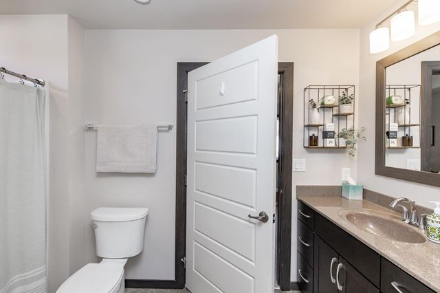 3720 34th Street S, Moorhead, MN 56560