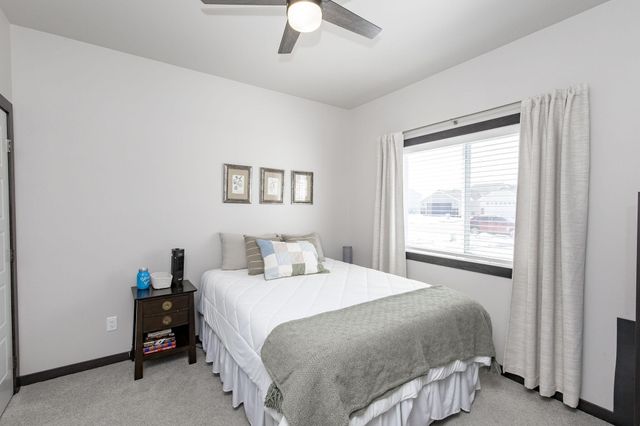 3720 34th Street S, Moorhead, MN 56560