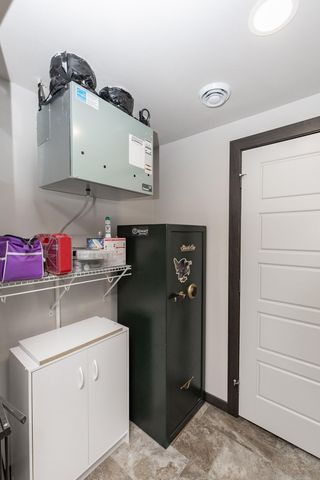 3720 34th Street S, Moorhead, MN 56560