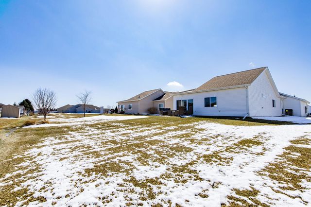 3720 34th Street S, Moorhead, MN 56560