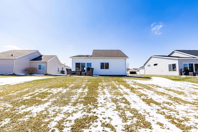 3720 34th Street S, Moorhead, MN 56560
