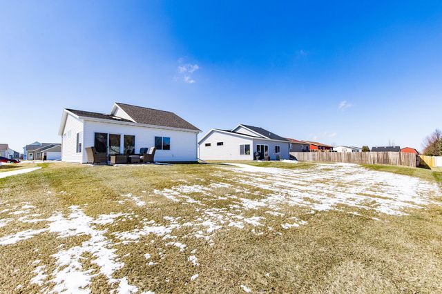 3720 34th Street S, Moorhead, MN 56560
