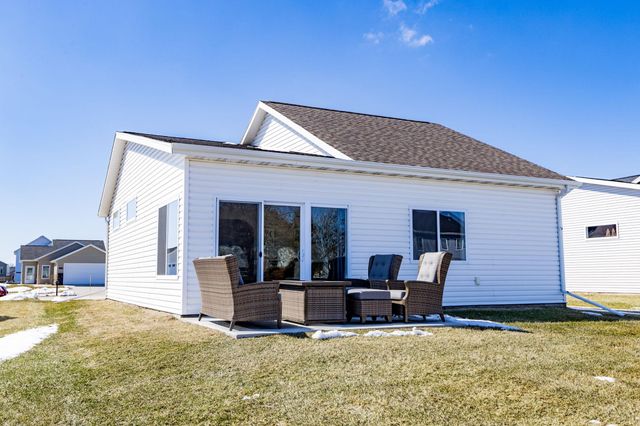 3720 34th Street S, Moorhead, MN 56560