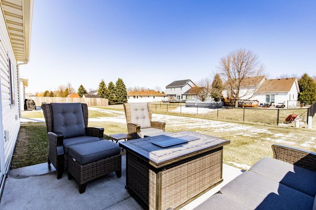 3720 34th Street S, Moorhead, MN 56560