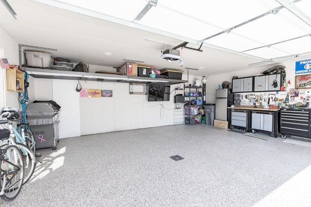 3720 34th Street S, Moorhead, MN 56560
