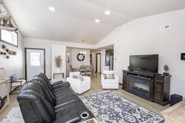 3720 34th Street S, Moorhead, MN 56560
