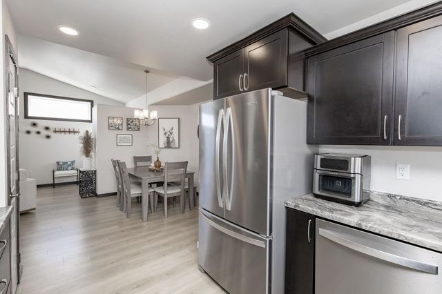 3720 34th Street S, Moorhead, MN 56560