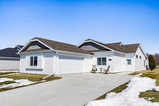 3720 34th Street S, Moorhead, MN 56560