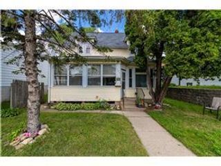 131 Delos Street E, Saint Paul, MN 55107