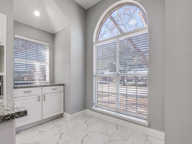 5810 Kittyhawk Drive, Rowlett, TX 75089