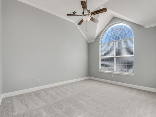 5810 Kittyhawk Drive, Rowlett, TX 75089