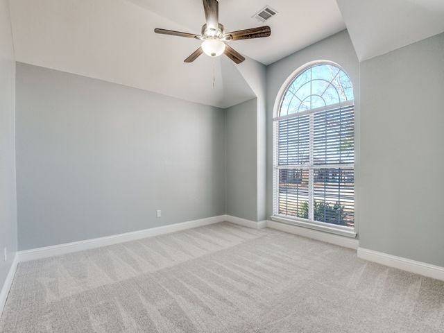 5810 Kittyhawk Drive, Rowlett, TX 75089