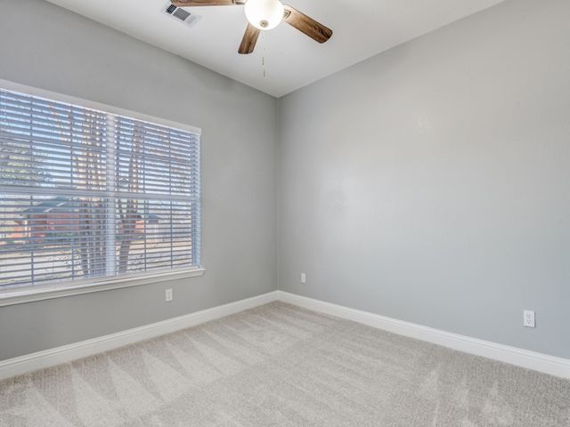 5810 Kittyhawk Drive, Rowlett, TX 75089