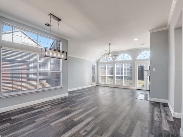 5810 Kittyhawk Drive, Rowlett, TX 75089