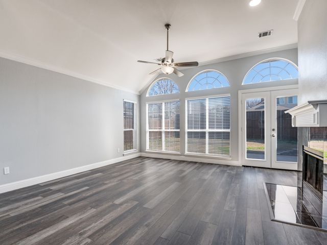 5810 Kittyhawk Drive, Rowlett, TX 75089