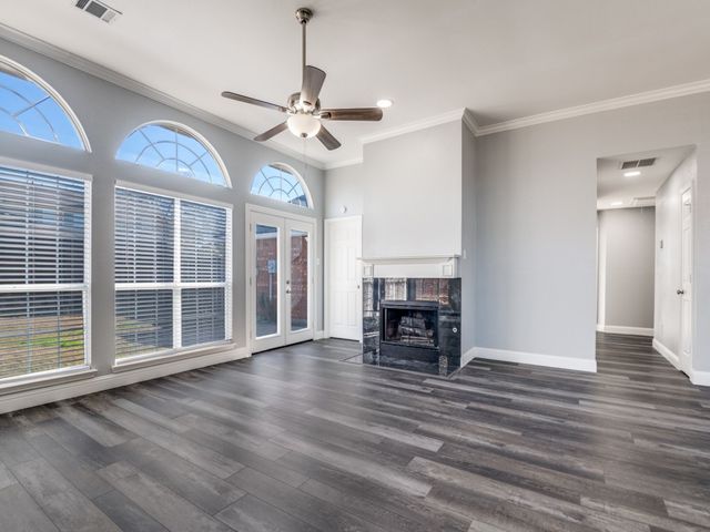 5810 Kittyhawk Drive, Rowlett, TX 75089