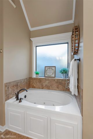 537 Chinquipin Drive, Bossier City, LA 71111