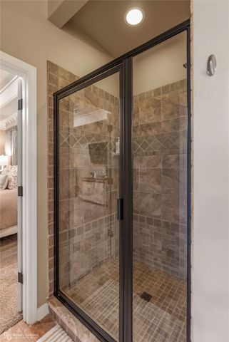 537 Chinquipin Drive, Bossier City, LA 71111