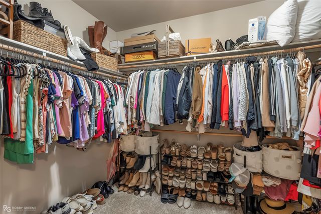 537 Chinquipin Drive, Bossier City, LA 71111