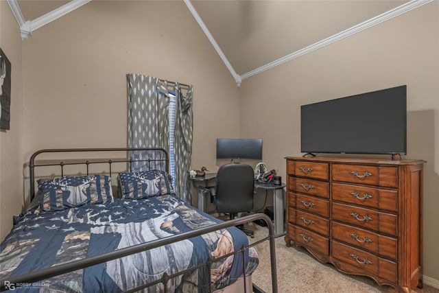 537 Chinquipin Drive, Bossier City, LA 71111