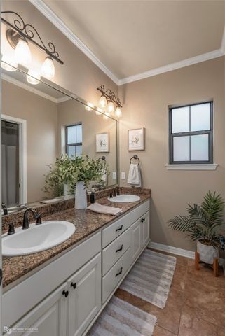 537 Chinquipin Drive, Bossier City, LA 71111