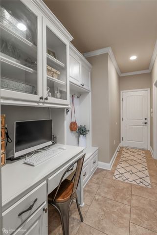 537 Chinquipin Drive, Bossier City, LA 71111